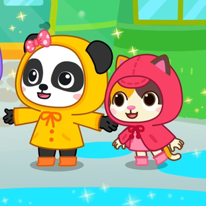 河南妇女bbw毛深深
