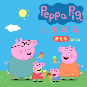 河南妇女bbw毛深深
