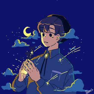 河南妇女bbw毛深深
