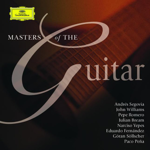 河南妇女bbw毛深深
